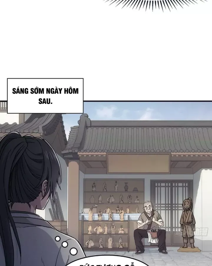 Ta Muốn Phong Thiên Chapter 31 - 19