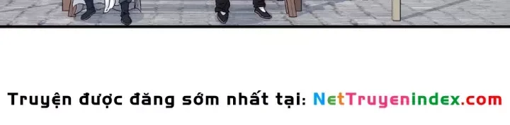 Ta Muốn Phong Thiên Chapter 31 - 23