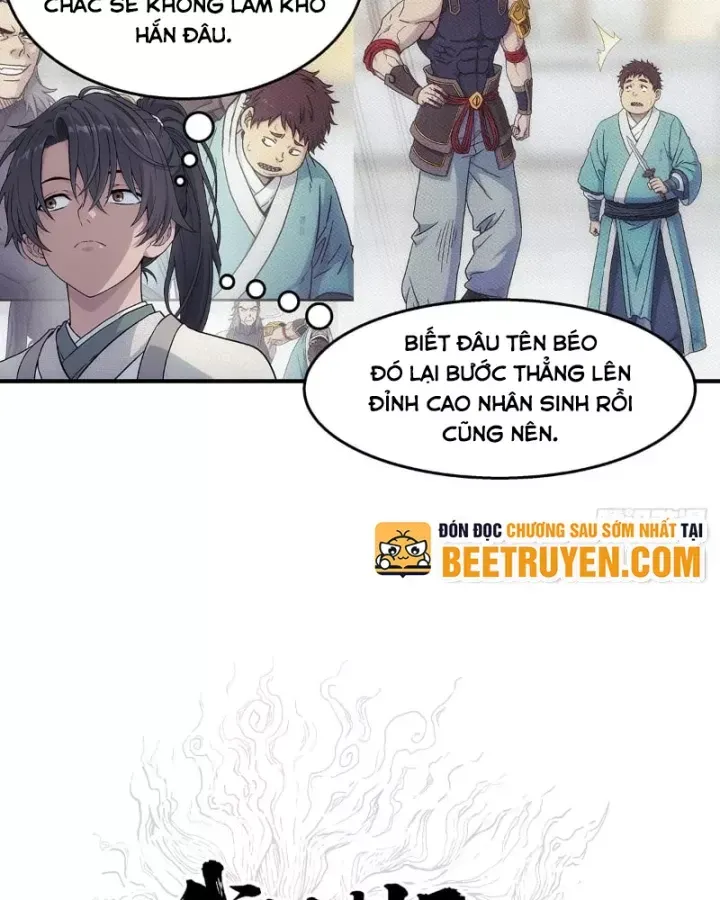Ta Muốn Phong Thiên Chapter 31 - 28