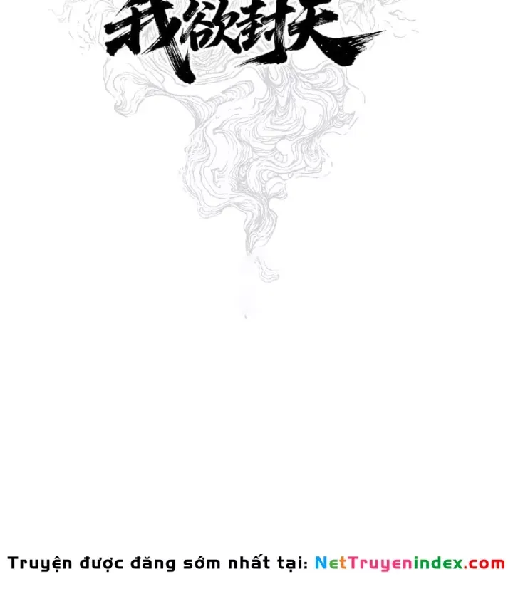 Ta Muốn Phong Thiên Chapter 31 - 29