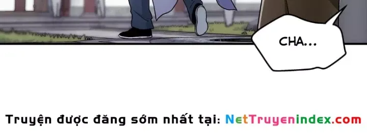 Ta Muốn Phong Thiên Chapter 31 - 36