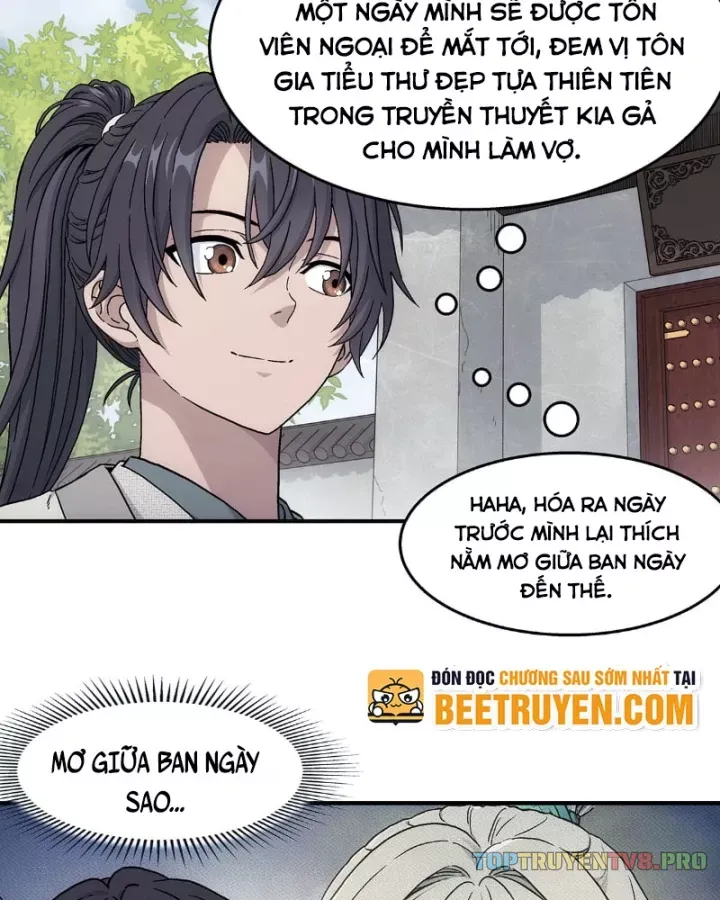 Ta Muốn Phong Thiên Chapter 31 - 5