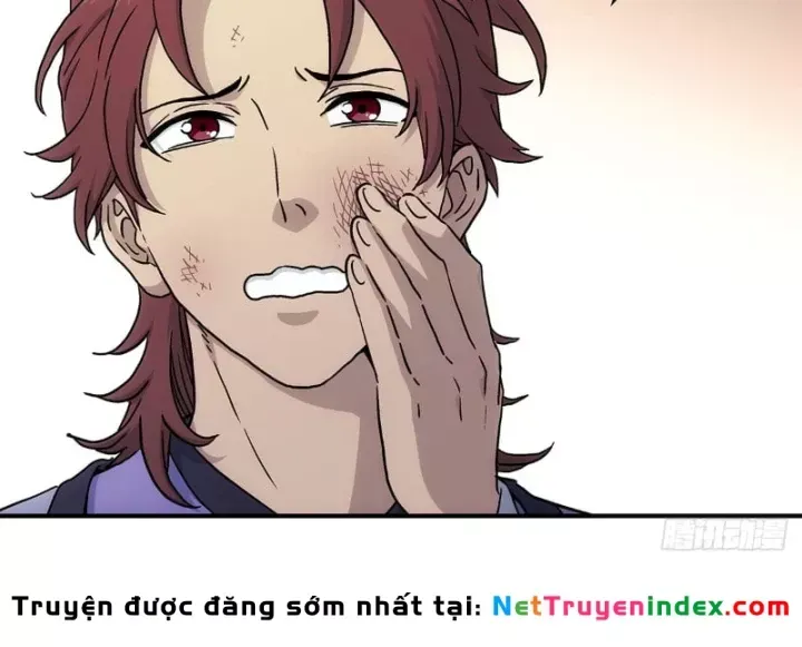 Ta Muốn Phong Thiên Chapter 31 - 48