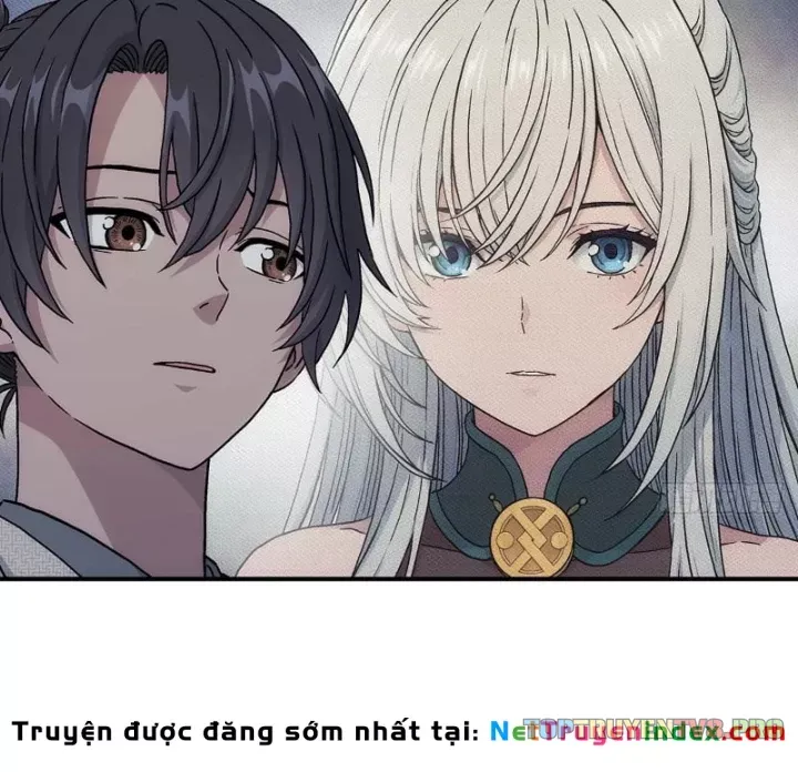 Ta Muốn Phong Thiên Chapter 31 - 6