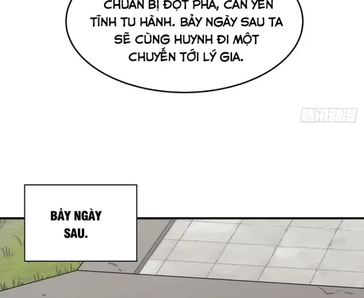 Ta Muốn Phong Thiên Chapter 31 - 51
