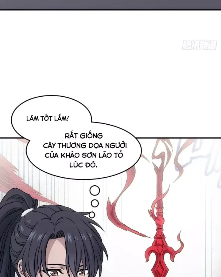 Ta Muốn Phong Thiên Chapter 31 - 53