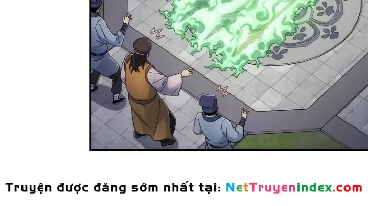 Ta Muốn Phong Thiên Chapter 31 - 55