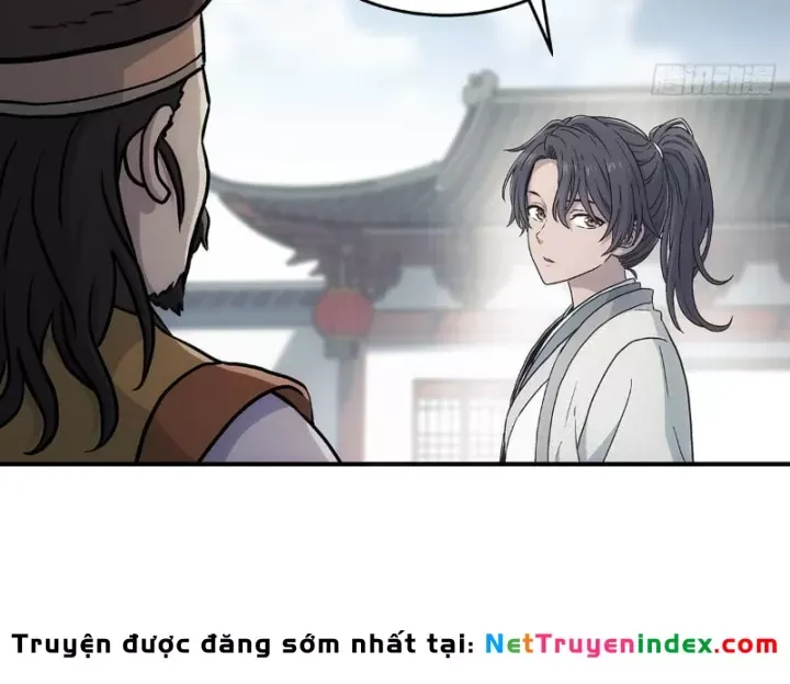 Ta Muốn Phong Thiên Chapter 31 - 58