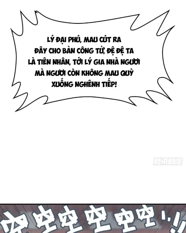 Ta Muốn Phong Thiên Chapter 31 - 59