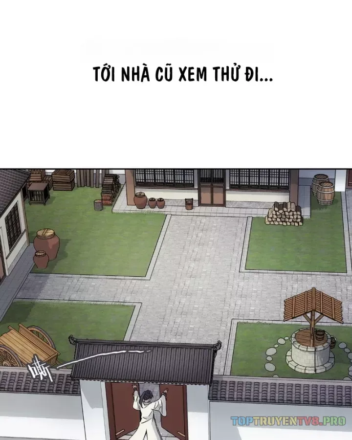 Ta Muốn Phong Thiên Chapter 31 - 7