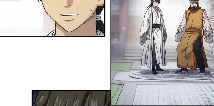 Ta Muốn Phong Thiên Chapter 31 - 62