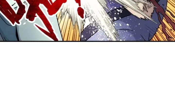 Ta Muốn Phong Thiên Chapter 31 - 66