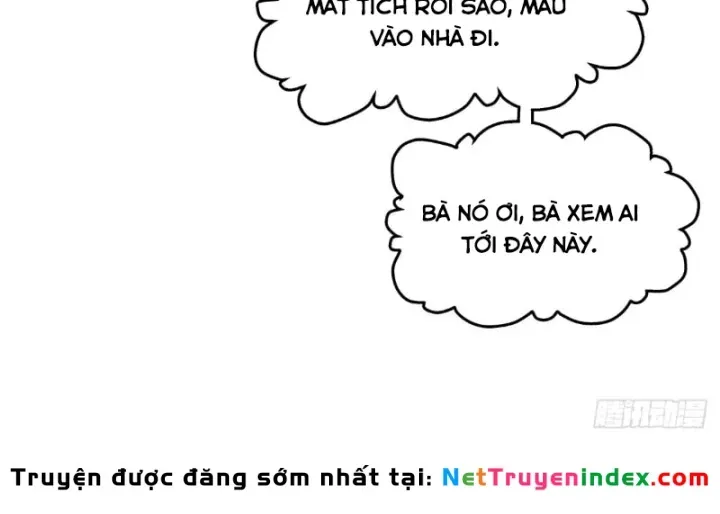 Ta Muốn Phong Thiên Chapter 31 - 9