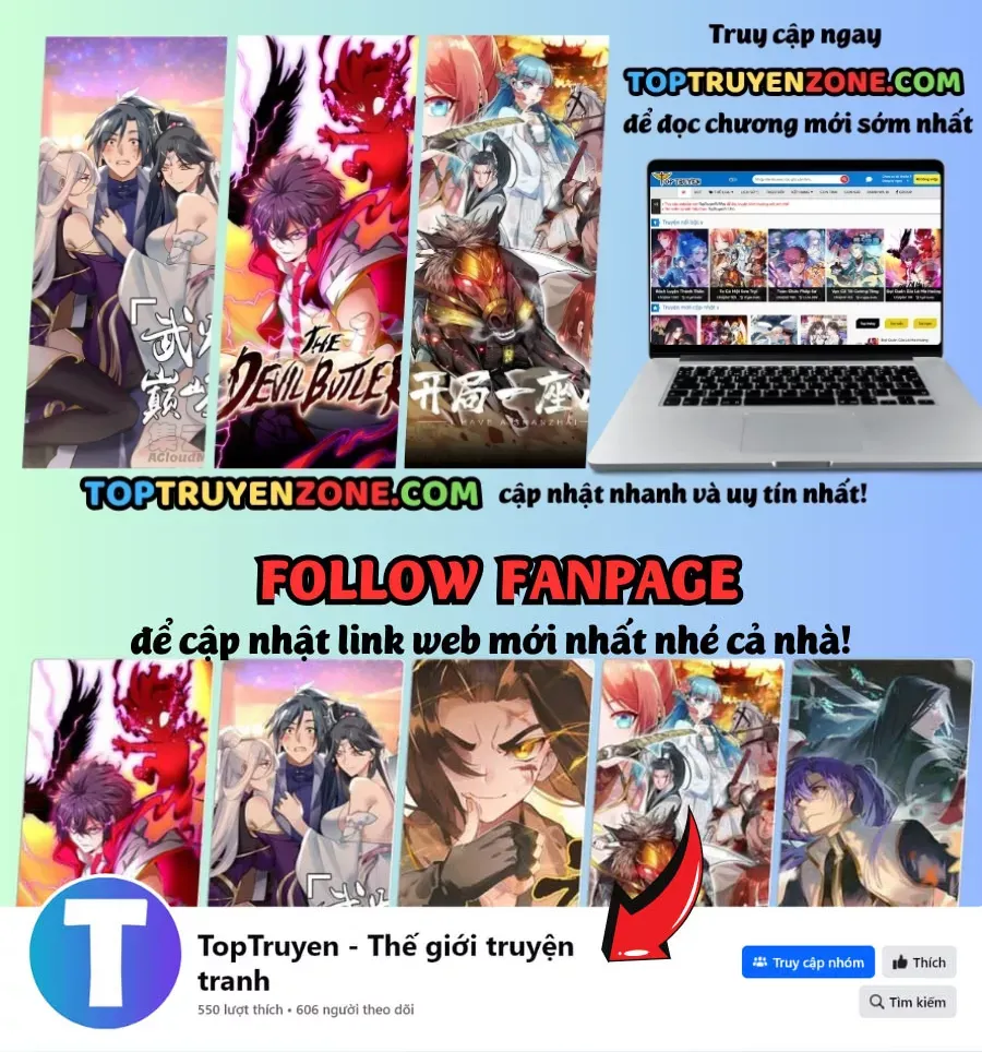 Ta Muốn Phong Thiên Chapter 32 - 2