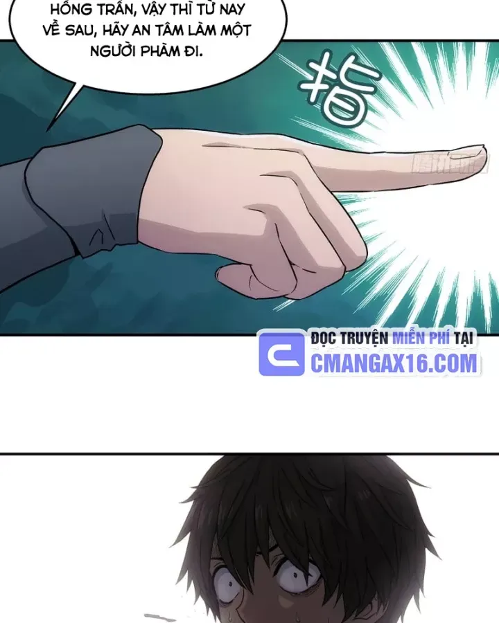Ta Muốn Phong Thiên Chapter 32 - 11