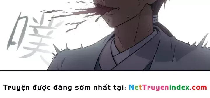 Ta Muốn Phong Thiên Chapter 32 - 12