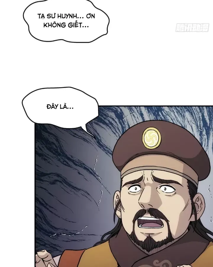 Ta Muốn Phong Thiên Chapter 32 - 14