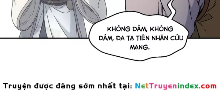 Ta Muốn Phong Thiên Chapter 32 - 16