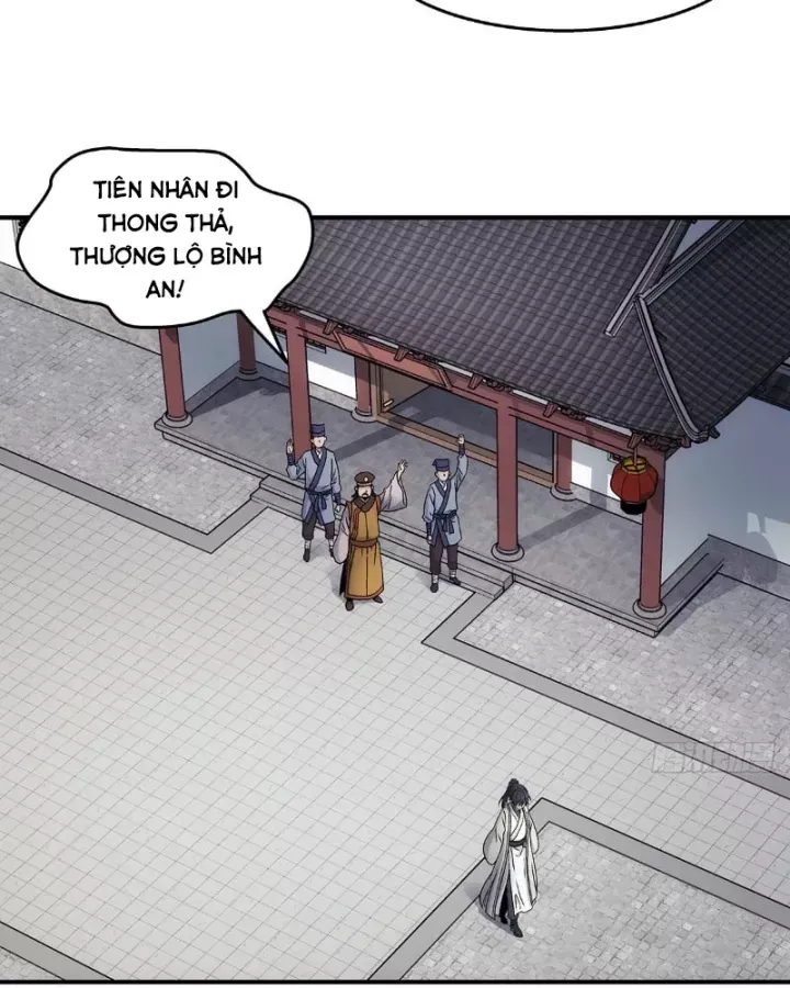 Ta Muốn Phong Thiên Chapter 32 - 18