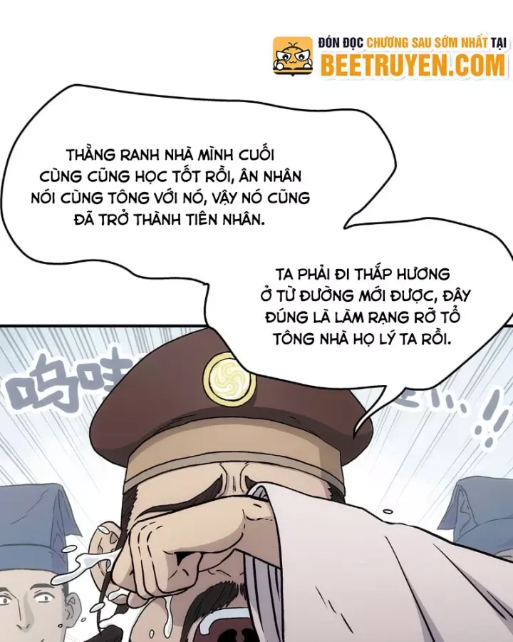 Ta Muốn Phong Thiên Chapter 32 - 19