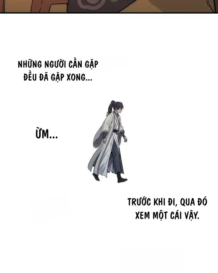 Ta Muốn Phong Thiên Chapter 32 - 21