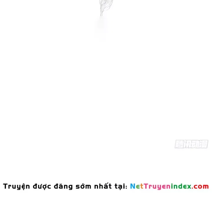 Ta Muốn Phong Thiên Chapter 32 - 23