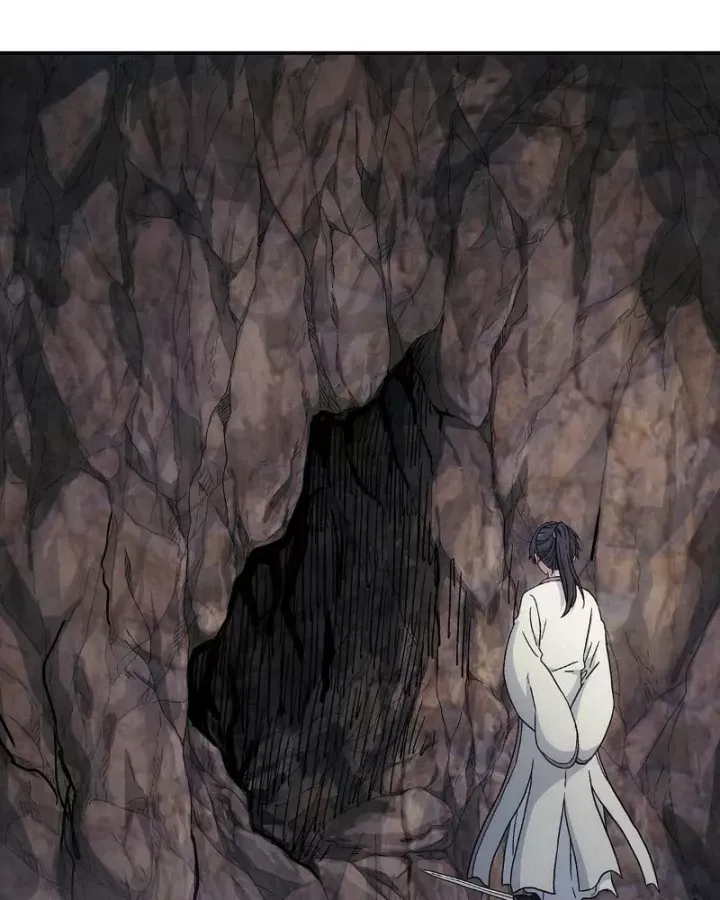 Ta Muốn Phong Thiên Chapter 32 - 24