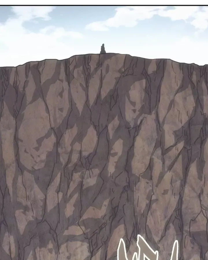 Ta Muốn Phong Thiên Chapter 32 - 33