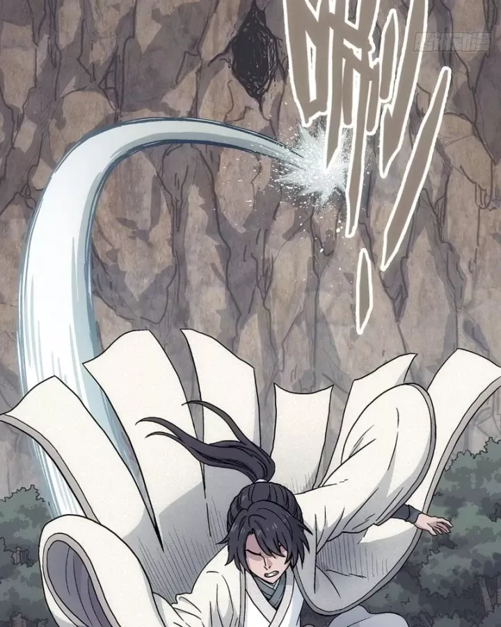 Ta Muốn Phong Thiên Chapter 32 - 34