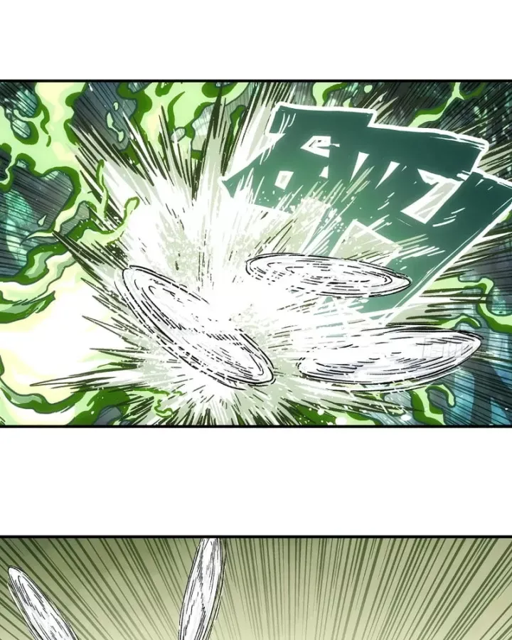 Ta Muốn Phong Thiên Chapter 32 - 40