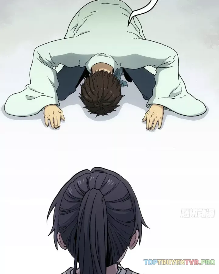 Ta Muốn Phong Thiên Chapter 32 - 5