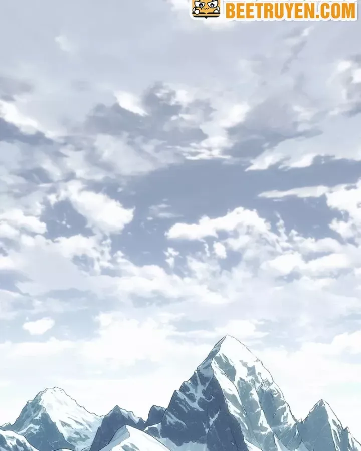 Ta Muốn Phong Thiên Chapter 32 - 44