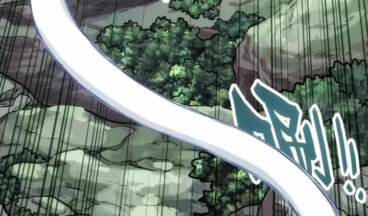 Ta Muốn Phong Thiên Chapter 32 - 46