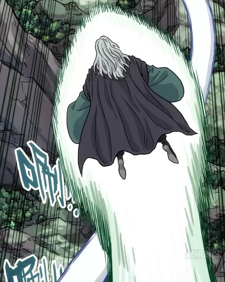 Ta Muốn Phong Thiên Chapter 32 - 47