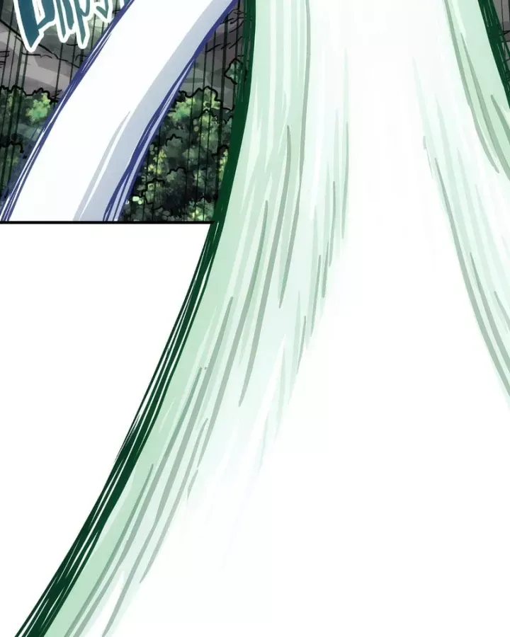 Ta Muốn Phong Thiên Chapter 32 - 48