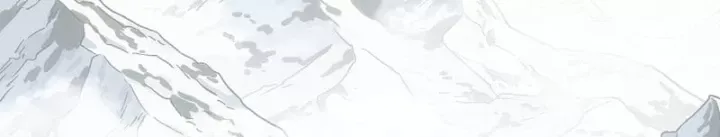 Ta Muốn Phong Thiên Chapter 32 - 50