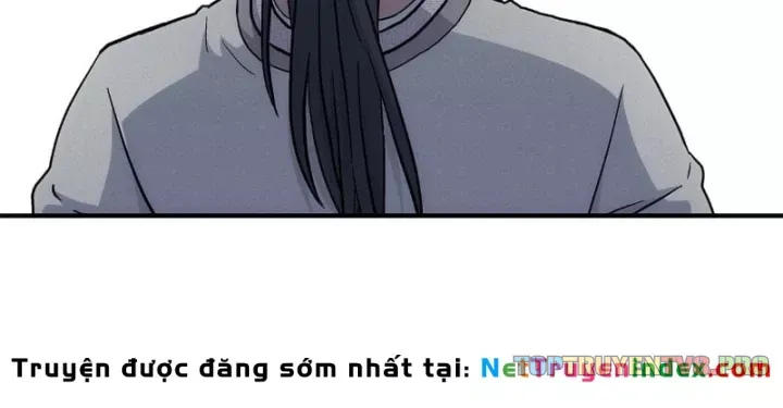 Ta Muốn Phong Thiên Chapter 32 - 6