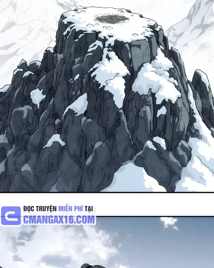 Ta Muốn Phong Thiên Chapter 32 - 51