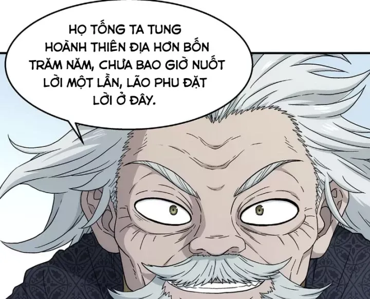Ta Muốn Phong Thiên Chapter 32 - 59