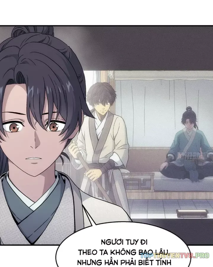 Ta Muốn Phong Thiên Chapter 32 - 7