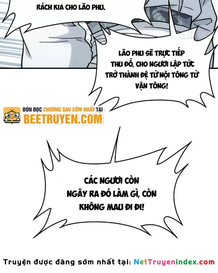 Ta Muốn Phong Thiên Chapter 32 - 65