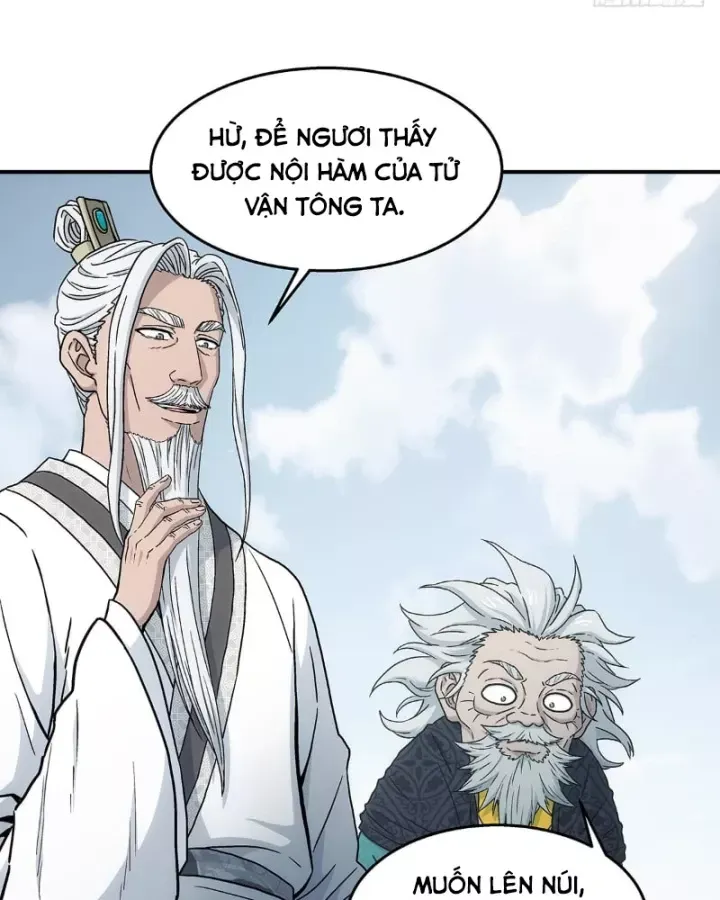 Ta Muốn Phong Thiên Chapter 32 - 67