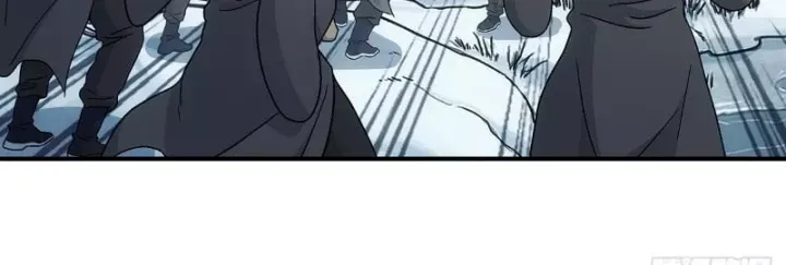 Ta Muốn Phong Thiên Chapter 32 - 69