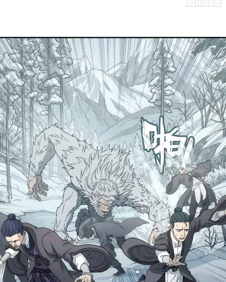 Ta Muốn Phong Thiên Chapter 32 - 70