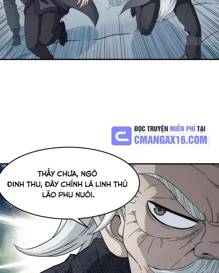 Ta Muốn Phong Thiên Chapter 32 - 71