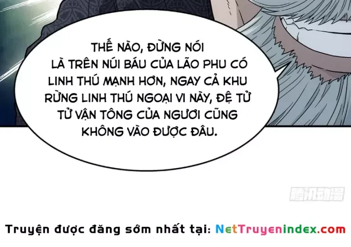 Ta Muốn Phong Thiên Chapter 32 - 72