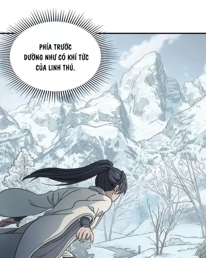 Ta Muốn Phong Thiên Chapter 32 - 73