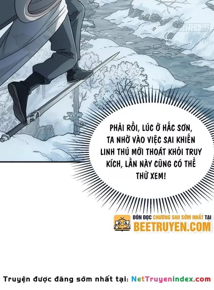 Ta Muốn Phong Thiên Chapter 32 - 74