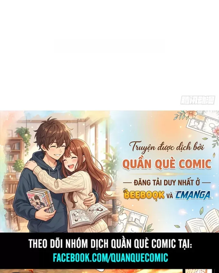 Ta Muốn Phong Thiên Chapter 32 - 75