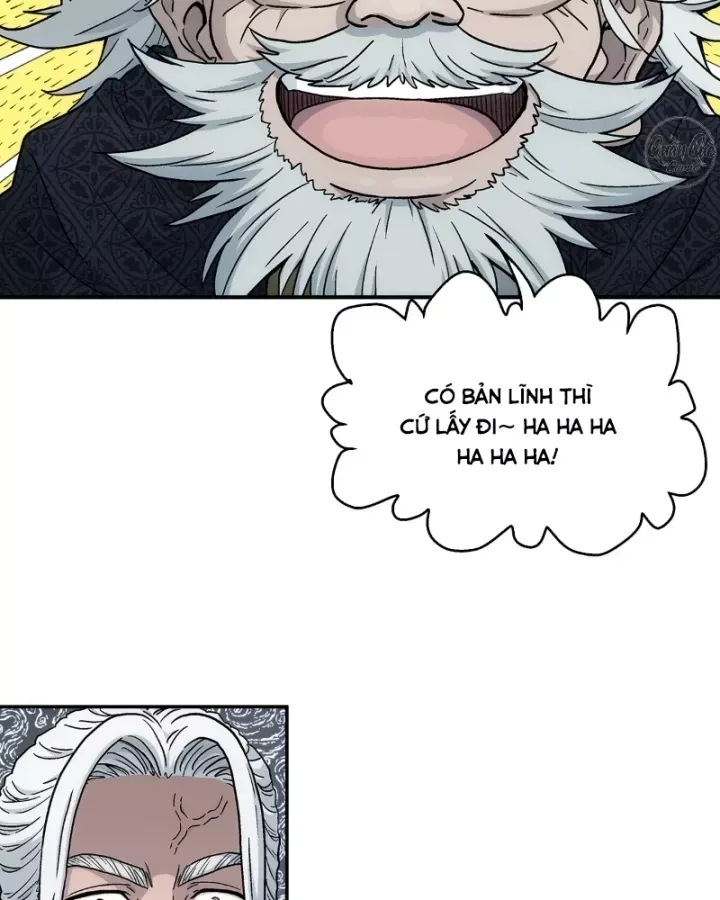 Ta Muốn Phong Thiên Chapter 33 - 13